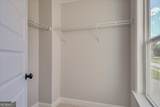 6236 Canterbury Farms Parkway - Photo 41