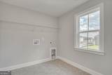 6236 Canterbury Farms Parkway - Photo 42