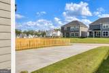 6236 Canterbury Farms Parkway - Photo 43