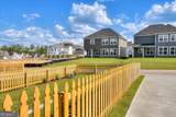 6236 Canterbury Farms Parkway - Photo 44