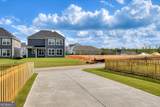 6236 Canterbury Farms Parkway - Photo 45