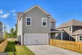 6236 Canterbury Farms Parkway - Photo 46