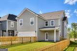 6236 Canterbury Farms Parkway - Photo 47