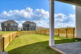 6236 Canterbury Farms Parkway - Photo 48