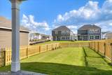6236 Canterbury Farms Parkway - Photo 49