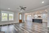 6236 Canterbury Farms Parkway - Photo 5