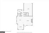 6236 Canterbury Farms Parkway - Photo 51