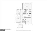 6236 Canterbury Farms Parkway - Photo 52