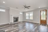 6236 Canterbury Farms Parkway - Photo 6