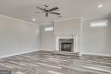 6236 Canterbury Farms Parkway - Photo 7