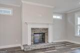 6236 Canterbury Farms Parkway - Photo 8