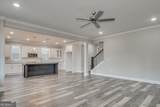 6236 Canterbury Farms Parkway - Photo 9