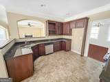 142 Liberty Trace - Photo 10