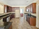 142 Liberty Trace - Photo 11