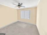 142 Liberty Trace - Photo 13