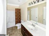 142 Liberty Trace - Photo 14