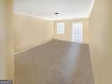 142 Liberty Trace - Photo 15
