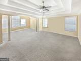 142 Liberty Trace - Photo 16