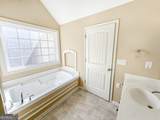 142 Liberty Trace - Photo 18