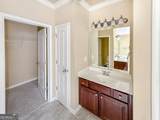 142 Liberty Trace - Photo 19