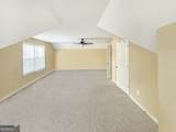 142 Liberty Trace - Photo 22