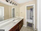142 Liberty Trace - Photo 23
