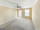 142 Liberty Trace - Photo 24