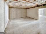 142 Liberty Trace - Photo 25