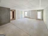 142 Liberty Trace - Photo 26