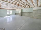 142 Liberty Trace - Photo 27
