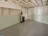 142 Liberty Trace - Photo 28
