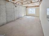 142 Liberty Trace - Photo 29