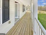 142 Liberty Trace - Photo 30