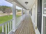 142 Liberty Trace - Photo 31