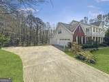 142 Liberty Trace - Photo 32