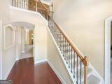 142 Liberty Trace - Photo 5