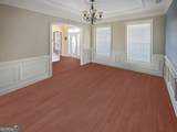 142 Liberty Trace - Photo 6