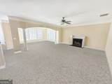 142 Liberty Trace - Photo 7