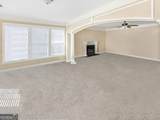 142 Liberty Trace - Photo 8