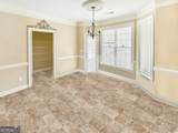 142 Liberty Trace - Photo 9
