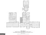 14480 Hopewell Road - Photo 81