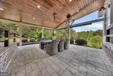 1279 Mount Carmel Church Lane - Photo 37