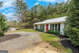1279 Mount Carmel Church Lane - Photo 41