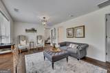 1279 Mount Carmel Church Lane - Photo 45