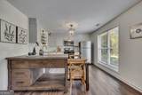 1279 Mount Carmel Church Lane - Photo 48