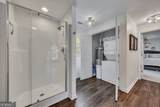 1279 Mount Carmel Church Lane - Photo 55