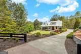 1279 Mount Carmel Church Lane - Photo 64