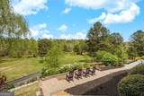 1279 Mount Carmel Church Lane - Photo 65