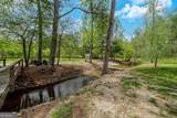 1279 Mount Carmel Church Lane - Photo 75