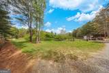 1279 Mount Carmel Church Lane - Photo 77